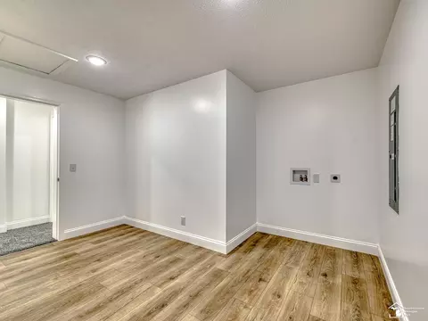 3901 Kane, Carleton, MI 48117 photo 28