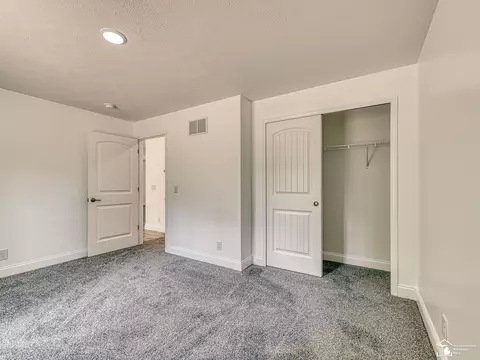 3901 Kane, Carleton, MI 48117 photo 26