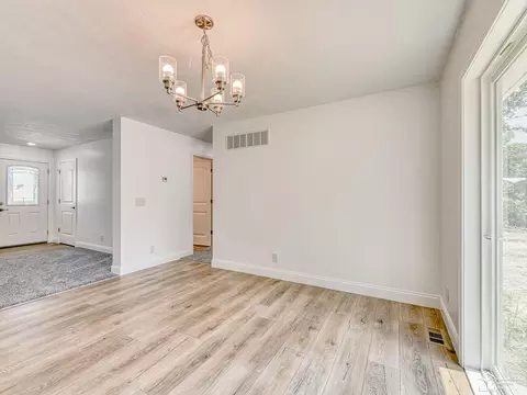3901 Kane, Carleton, MI 48117 photo 11