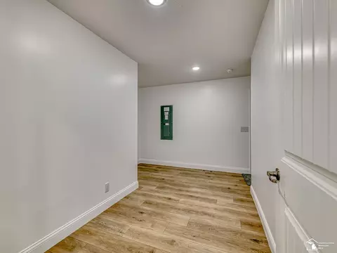 3901 Kane, Carleton, MI 48117 photo 27