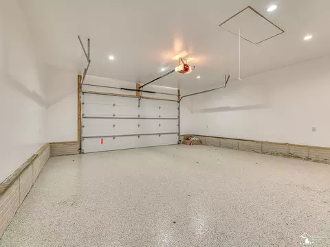 3901 Kane, Carleton, MI 48117 photo 29