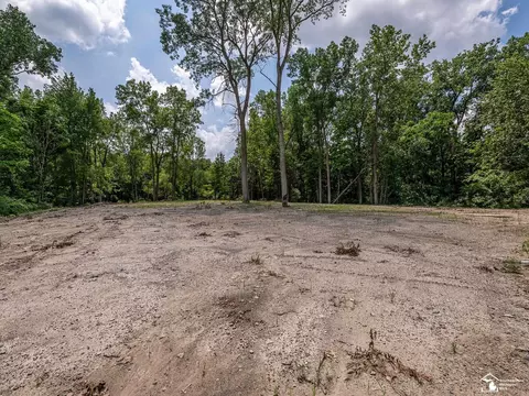 3901 Kane, Carleton, MI 48117 photo 39