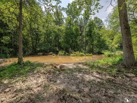3901 Kane, Carleton, MI 48117 photo 44