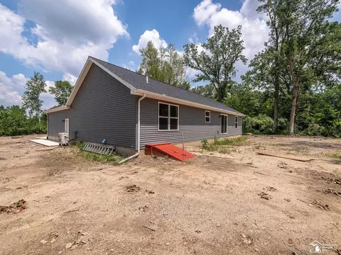 3901 Kane, Carleton, MI 48117 photo 41