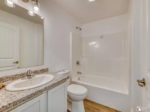 3901 Kane, Carleton, MI 48117 photo 20