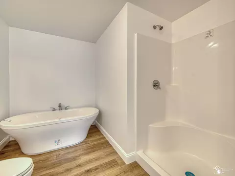 3901 Kane, Carleton, MI 48117 photo 19