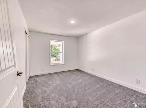 3901 Kane, Carleton, MI 48117 photo 21