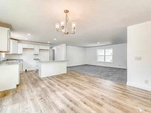 3901 Kane, Carleton, MI 48117 photo 12