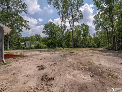 3901 Kane, Carleton, MI 48117 photo 42