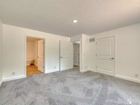 3901 Kane, Carleton, MI 48117 photo 17