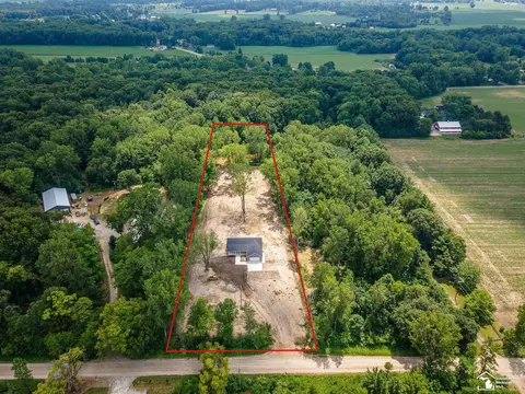 3901 Kane, Carleton, MI 48117 photo 47