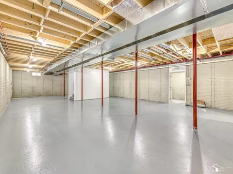 3901 Kane, Carleton, MI 48117 photo 32