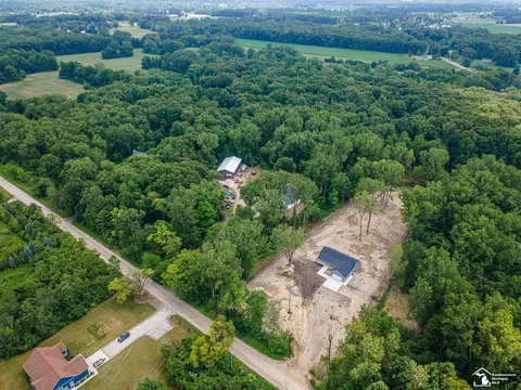 3901 Kane, Carleton, MI 48117 photo 49