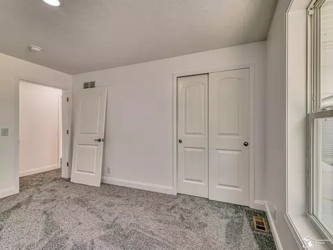 3901 Kane, Carleton, MI 48117 photo 23