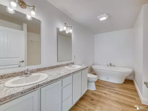 3901 Kane, Carleton, MI 48117 photo 18
