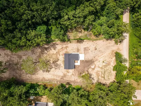 3901 Kane, Carleton, MI 48117 photo 45