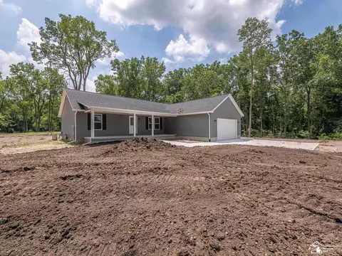 3901 Kane, Carleton, MI 48117 photo 38
