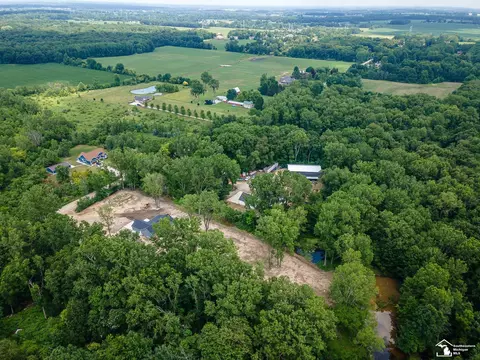 3901 Kane, Carleton, MI 48117 photo 51