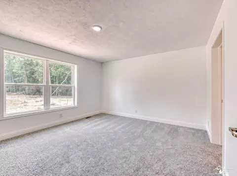 3901 Kane, Carleton, MI 48117 photo 15