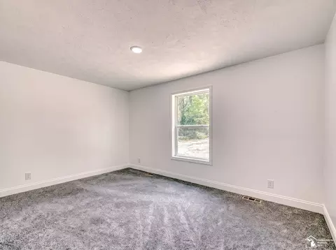 3901 Kane, Carleton, MI 48117 photo 24