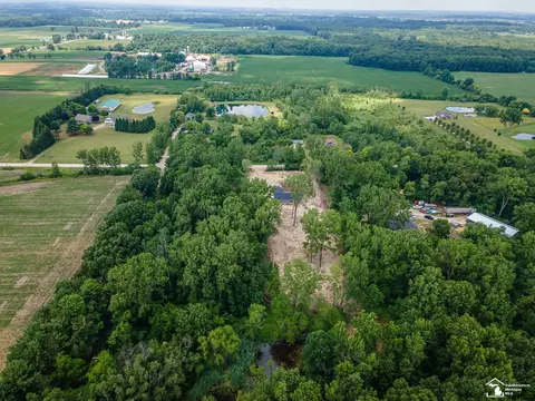 3901 Kane, Carleton, MI 48117 photo 52