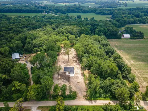 3901 Kane, Carleton, MI 48117 photo 46