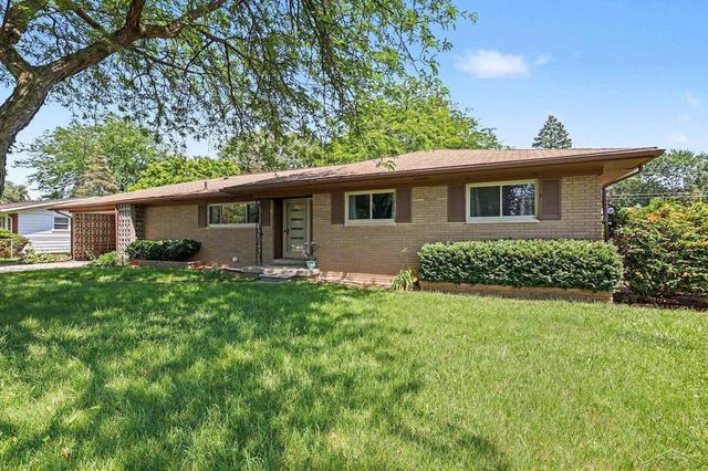 2850 Hemmeter, Saginaw, MI 48603