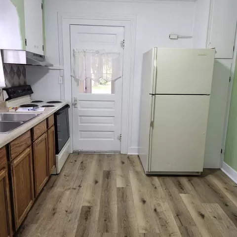 435 E Cedar, Gladwin, MI 48624 photo 7