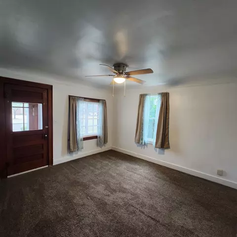 Living - 435 E Cedar, Gladwin, MI 48624 photo 1 of 2