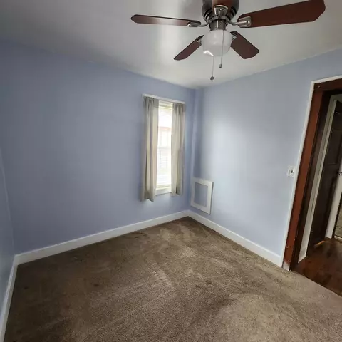 Bedroom - 435 E Cedar, Gladwin, MI 48624 photo 1 of 2