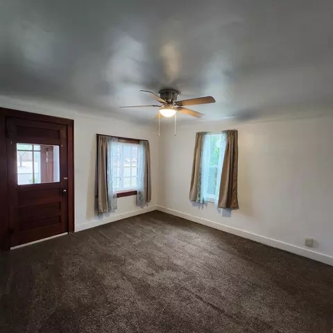 435 E Cedar, Gladwin, MI 48624 photo 9