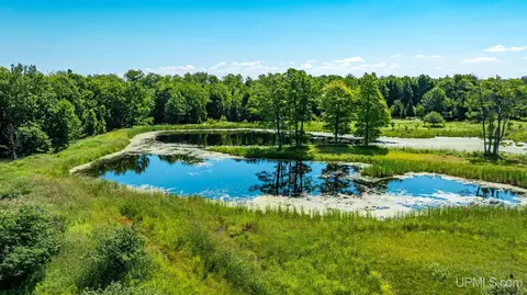 tbd Bellaire, Pelkie, MI 49958