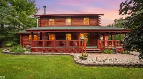 57917 Werderman, Lenox, MI 48048