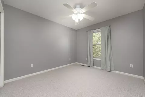 Bedroom - 11368 August, Freeland, MI 48623 photo 2 of 4