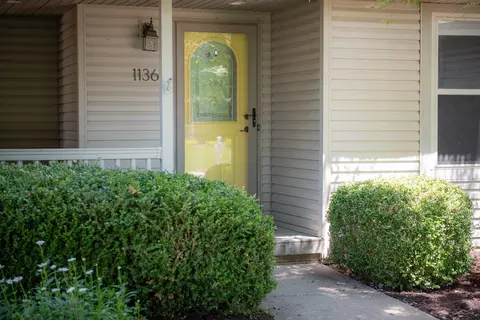 Other - 11368 August, Freeland, MI 48623 photo 1 of 10