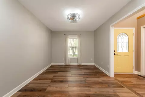 Living - 11368 August, Freeland, MI 48623 photo 1 of 5