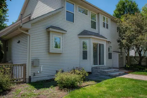 Other - 11368 August, Freeland, MI 48623 photo 10 of 10