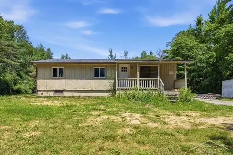 3109 E Monroe, Midland, MI 48642 photo 4