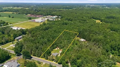 3109 E Monroe, Midland, MI 48642 photo 3