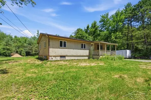 3109 E Monroe, Midland, MI 48642 photo 6