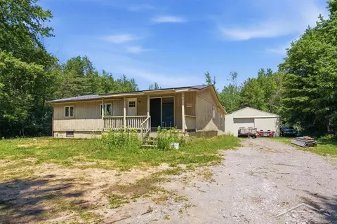 3109 E Monroe, Midland, MI 48642 photo 5