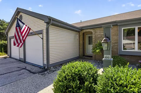 4848 Appletree, Bay City, MI 48706