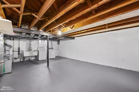 Other - 716 Graefield, Birmingham, MI 48009 photo 2 of 4