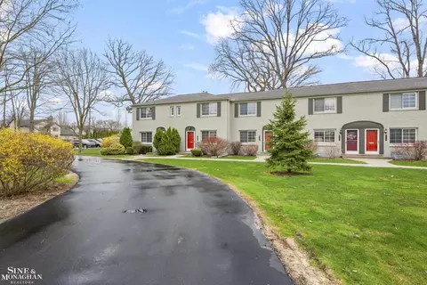 Other - 716 Graefield, Birmingham, MI 48009 photo 4 of 4