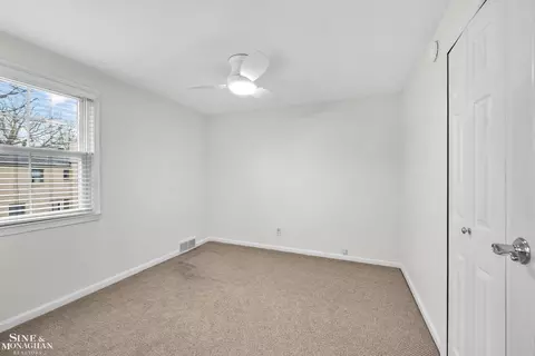 Bedroom - 716 Graefield, Birmingham, MI 48009 photo 1 of 4
