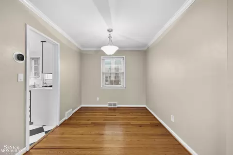 Other - 716 Graefield, Birmingham, MI 48009 photo 1 of 4