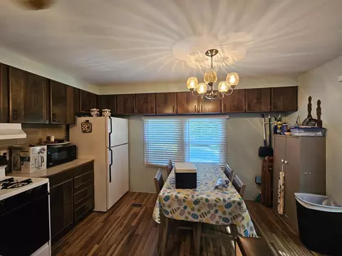 Kitchen - 3020 Cedar, Harrison, MI 48625 photo 1 of 2