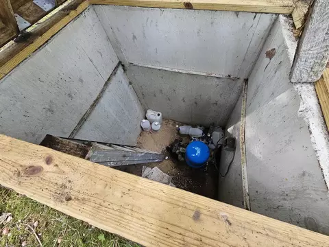 Other - 3020 Cedar, Harrison, MI 48625 photo 5 of 6