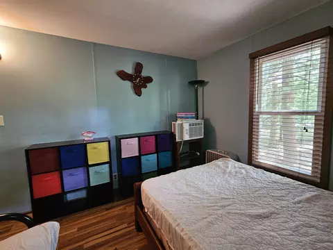Bedroom - 3020 Cedar, Harrison, MI 48625 photo 3 of 5