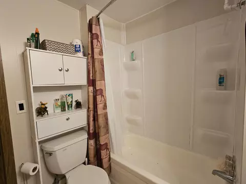 Bath - 3020 Cedar, Harrison, MI 48625 photo 2 of 2